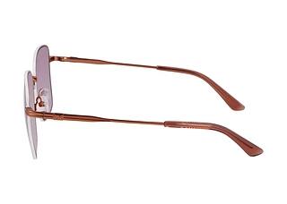 Sidevisning Calvin Klein CK23100S (108)