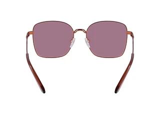 Bagside Calvin Klein CK23100S (108)