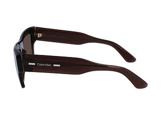 Sidevisning Calvin Klein CK23504S (260)