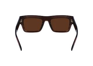 Bagside Calvin Klein CK23504S (260)