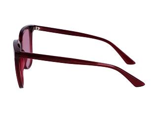 Sidevisning Calvin Klein CK23506S (513)