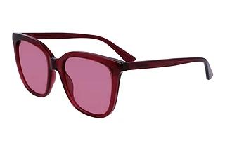 Calvin Klein CK23506S 513 PURPLE PURPLE
