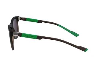 Sidevisning Calvin Klein CK23507S (027)