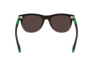 Bagside Calvin Klein CK23507S (027)