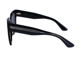 Sidevisning Calvin Klein CK23508S (001)