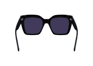 Bagside Calvin Klein CK23508S (001)