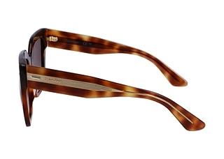 Sidevisning Calvin Klein CK23508S (220)