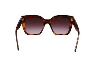 Bagside Calvin Klein CK23508S (220)