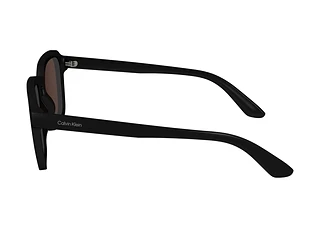 Sidevisning Calvin Klein CK23533S (001)
