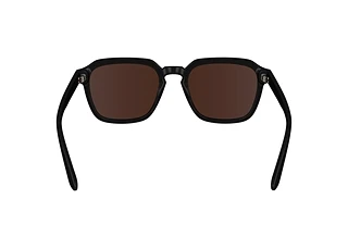 Bagside Calvin Klein CK23533S (001)