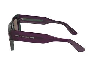 Sidevisning Calvin Klein CK23538S (515)