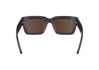 Bagside Calvin Klein CK23538S (515)