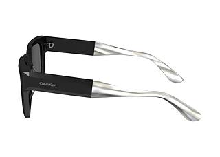 Sidevisning Calvin Klein CK23539S (001)