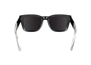 Bagside Calvin Klein CK23539S (001)