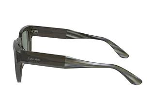 Sidevisning Calvin Klein CK23539S (035)