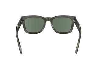 Bagside Calvin Klein CK23539S (035)