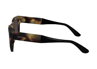 Sidevisning Calvin Klein CK23539S (281)