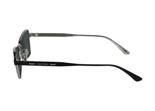 Sidevisning Calvin Klein CK24110S (001)