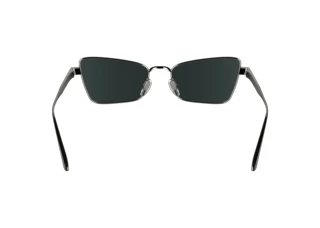 Bagside Calvin Klein CK24110S (001)