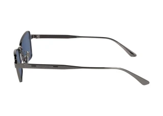 Sidevisning Calvin Klein CK24110S (014)