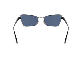 Bagside Calvin Klein CK24110S (014)