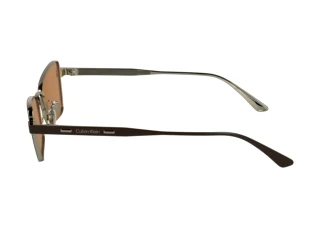 Sidevisning Calvin Klein CK24110S (200)