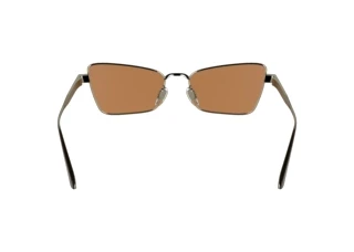 Bagside Calvin Klein CK24110S (200)