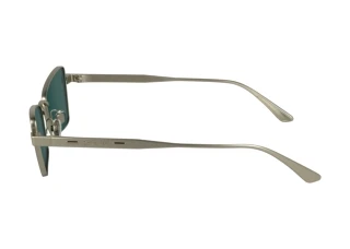 Sidevisning Calvin Klein CK24110S (716)