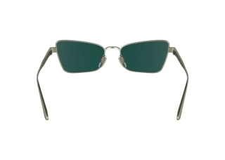 Bagside Calvin Klein CK24110S (716)