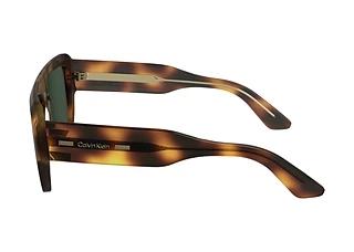 Sidevisning Calvin Klein CK24501S (240)