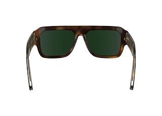 Bagside Calvin Klein CK24501S (240)