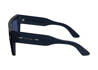 Sidevisning Calvin Klein CK24502S (438)