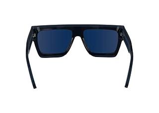Bagside Calvin Klein CK24502S (438)