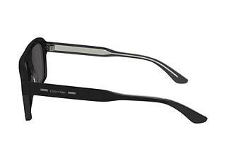 Sidevisning Calvin Klein CK24504S (001)