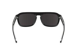 Bagside Calvin Klein CK24504S (001)