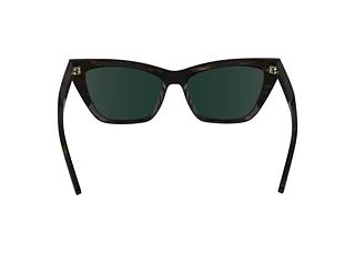 Bagside Calvin Klein CK24505S (220)