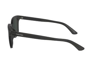 Sidevisning Calvin Klein CK24506S (020)