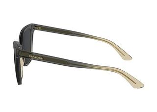 Sidevisning Calvin Klein CK24507S (039)