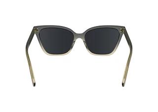 Bagside Calvin Klein CK24507S (039)