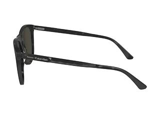 Sidevisning Calvin Klein CK24508S (017)