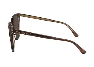 Sidevisning Calvin Klein CK24509S (203)