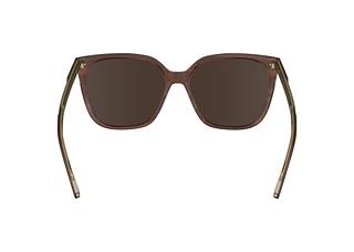 Bagside Calvin Klein CK24509S (203)
