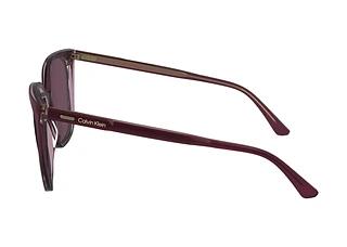 Sidevisning Calvin Klein CK24509S (613)