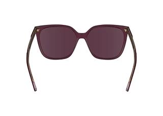 Bagside Calvin Klein CK24509S (613)