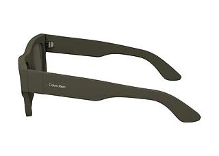 Sidevisning Calvin Klein CK24510S (260)