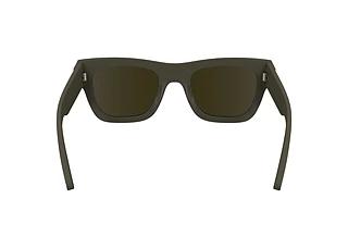 Bagside Calvin Klein CK24510S (260)
