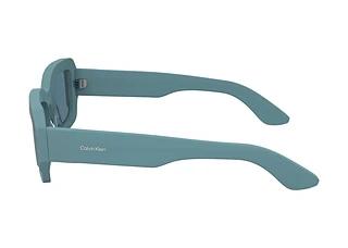 Sidevisning Calvin Klein CK24511S (413)