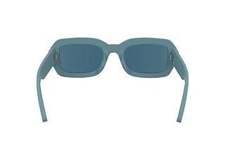 Bagside Calvin Klein CK24511S (413)