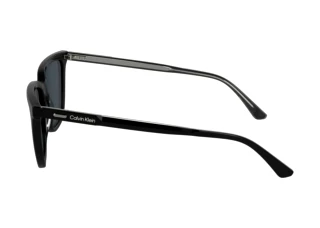 Sidevisning Calvin Klein CK24537S (001)