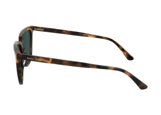 Sidevisning Calvin Klein CK24537S (219)